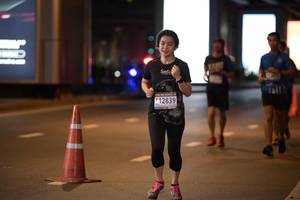 BIB: 12839
                            <button type="button" onclick="openModal(18796866)" class="btn btn-primary btn-sm float-right btn-popup" data-toggle="modal" data-target=".modal-high-quality">
                        <i class="fas fa-shopping-cart"></i> Add to Cart
                    </button>
                                            <button type="button" onclick="isThisMe(18796866, true)" class="btn btn-success btn-sm float-right btn-popup btn-isme hidden" data-toggle="tooltip" data-placement="bottom" title="นี่คือรูปของคุณใช่ไหม คลิกที่นี่เพื่อเอาเข้าอัลบั้ม">
                        <i class="fas fa-plus"></i> Add to album
                    </button>
                    <button type="button" onclick="isThisMe(18796866, false)" class="btn btn-warning btn-sm float-right btn-popup btn-isnotme hidden">
                        <i class="fas fa-ban"></i> Remove from album
                    </button>